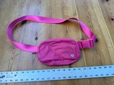Lululemon everywhere belt for sale  Los Angeles
