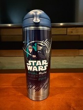 Disney tervis water for sale  Orlando