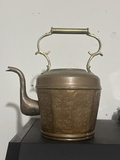Vintage early 1900 for sale  Newton