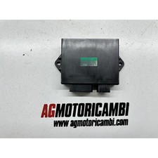 Centralina motore ecu usato Centralina motore ecu usato  Villa Estense