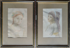 Aldo salvadori tecniche usato Aldo salvadori tecniche usato  Vimodrone