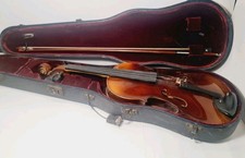 Vintage violin tatra for sale Vintage violin tatra for sale  CRAWLEY