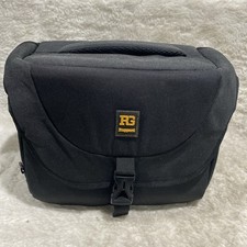 Ruggard journey dslr for sale  Toms River