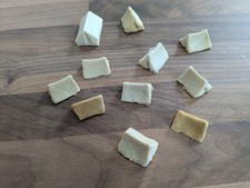 15mm scale tents for sale 15mm scale tents for sale  KENILWORTH