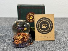 Boyds bear halloween for sale  Bella Vista