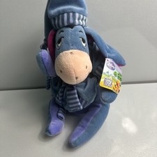 Official disney eeyore for sale  BARNSLEY