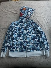 Bathing ape bape for sale  Los Angeles