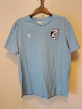 Macron cardiff blues for sale  PENTRE