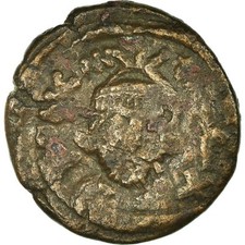 518109 moneda constans d'occasion  Lille-