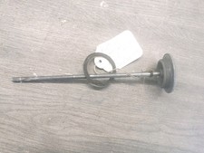 Triumph trailblazer bsa for sale  GATESHEAD