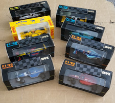 Lot onyx scale for sale  UK
