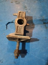 Tira catena registratore usato Tira catena registratore usato  Bettola