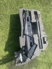 Vauxhall corsa spare for sale  WEDNESBURY