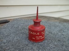 Vintage 3.75 thumb for sale  South Fulton