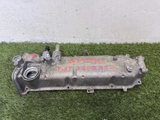 Coperchio motore bilanciere usato  Moncalieri