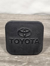 Toyota trailer tow for sale  Mccleary