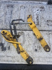 cub cadet lift for sale cub cadet lift for sale Washington