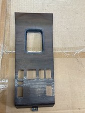 w124 mercedes parts for sale w124 mercedes parts for sale San Antonio