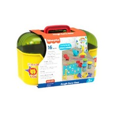 Fisher price valigetta usato  Battipaglia