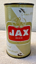 Jax flat top for sale  Oviedo