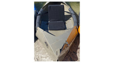 Foldable kayak seat for sale  Cleveland