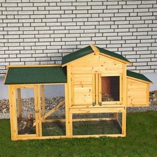 nagerhaus holz gebraucht kaufen nagerhaus holz gebraucht kaufen Alfeld (Leine)