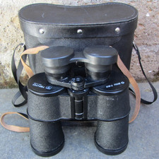 7x50 usato 7x50 usato Cerveteri