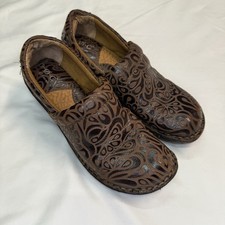 Born b.o.c. peggy for sale  Chatham