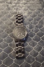 Dkny damen uhr gebraucht kaufen  Kamp-Lintfort