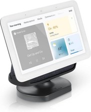 Wasserstein adjustable stand for sale  Cordova
