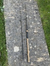 Nash dwarf cork for sale  BRISTOL