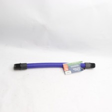Orbit flexible pipe for sale  Chillicothe