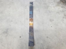 Rear leaf spring for sale  Athens