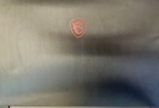 Gaming portatile msi usato  Olbia