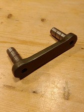 Bsa wm20 m20 for sale  ALSTON