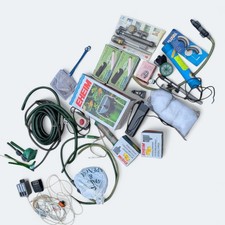 Aquarium fish tank for sale  WELLINGBOROUGH