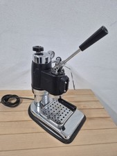 cimbali usato cimbali usato  Santa Maria Capua Vetere