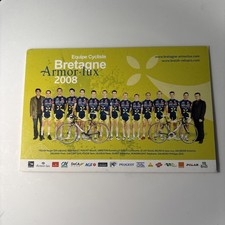 Team bretagne armor gebraucht kaufen  Braunschweig