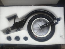 Rehasense track wheel for sale  PLYMOUTH
