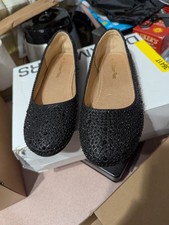 Girls flat dress for sale  Apollo