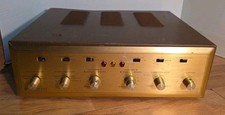 Scott 299 tube for sale  Marshfield