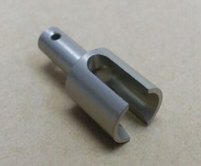 Diferencial Articulación 1STÜCK Aluminio Abtriebe Kegeldifferential TRF417V5 comprar usado  Enviando para Brazil
