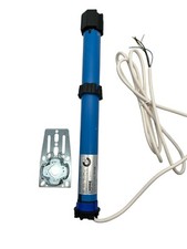 Homepilot rollladenmotor class gebraucht kaufen  Westerburg-Umland