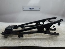 Rear subframe honda for sale  DONCASTER