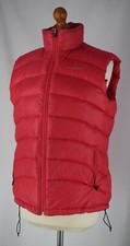 Ladies craghoppers series for sale  GLASGOW
