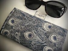 Liberty hera print for sale  HEYWOOD