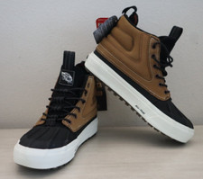 Vans men 6.5 for sale  Ormond Beach