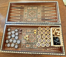 Exceptional vintage moroccan for sale  Sacramento
