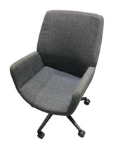 Steelcase coalesse bindu for sale  Miami