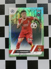 2022 topps jade gebraucht kaufen 2022 topps jade gebraucht kaufen  Grafenau